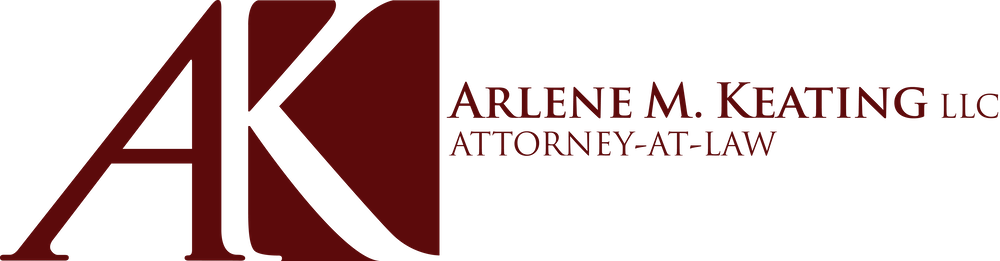 Attorney Newburyport, MA- Real Estate and Probate Law